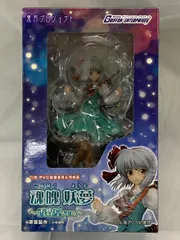 【未開封】東方Project 魂魄妖夢～香霖堂ver．～