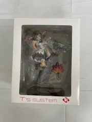 東方Project 射命丸文
