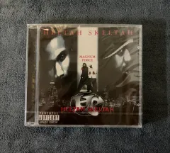 2026年最新】HELTAH skeltah nocturnalの人気アイテム - メルカリ