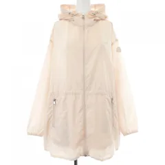 モンクレール MONCLER WETE ジャケット
