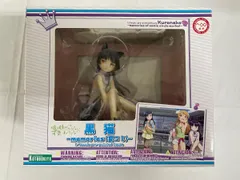 俺の妹がこんなに可愛いわけがない 黒猫 -memories（夏コミ）-（1/8スケールPVC塗装済み完成品）