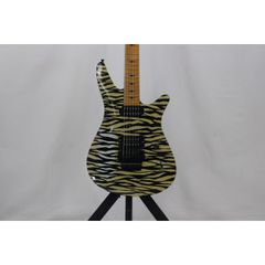 ＹＡＭＡＨＡ　ＭＧ－ＭＩＩＩ