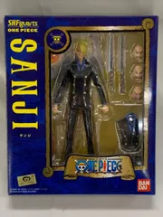 2026年最新】ジェイソンステイサム フィギュアの人気アイテム - メルカリ