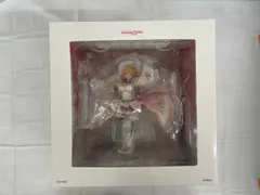 ♪【未開封】ペコリーヌ★6 プリンセスコネクト! Re：Dive 1/7 塗装済み完成品 F：NEX限定＊同梱不可