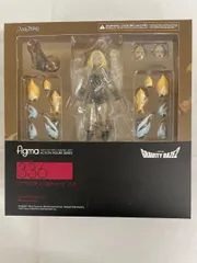 2026年最新】figma キトゥンの人気アイテム - メルカリ 2026年最新】figma キトゥンの人気アイテム - メルカリ
