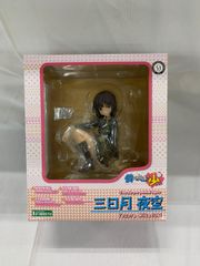 [미개봉] 나는 친구가 적다 초승달 밤하늘(1/8스케일 PVC 도장이 끝난 완성품)