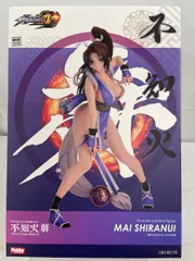 2026年最新】不知火舞 amakuniの人気アイテム - メルカリ