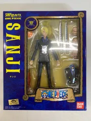 2026年最新】ジェイソンステイサム フィギュアの人気アイテム - メルカリ