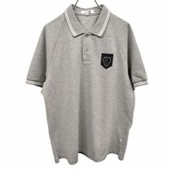 Ten box ✖︎ local golf コラボポロシャツ サイズS/M - メルカリ