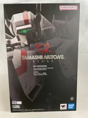 2026年最新】DX超合金 VF-1J バルキリー 一条輝機の人気アイテム