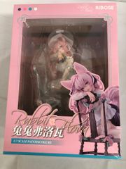メルカリ