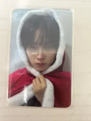 straykids リノ スキズ 合 (HOP) ポップアップストア 3万円以上購入特典