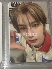 BOYNEXTDOOR イハン No Genre Music&Drama