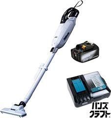 値下げしました！【開封未使用】ハイコーキ HiKOKI CP14 パンチャー 14mm ※ケースに錆あり【ハンズクラフト佐賀】 楽天市場】)（メーカーハイコーキ（旧：日立工機））（電動パンチャー