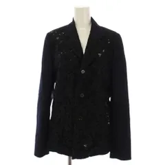 2026年最新】COMME des GARCONS 1992の人気アイテム - メルカリ