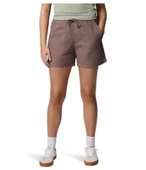 コロンビア レディース ボトムス ハーフパンツ・ショーツ ショートパンツ Columbia ROC Ripstop Shorts Iron