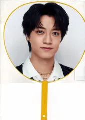 King&Prince 26年STARRING 髙橋海人 うちわ