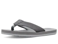 サヌーク メンズ シューズ サンダル Sanuk Beer Cozy Iv Castlerock