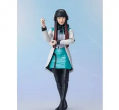 S.H.Figuarts アズ 「仮面ライダーゼロワン」 魂ウェブ商店【1週間以内発送】