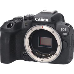 ＥＯＳ　Ｒ１０