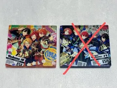 あんさんぶるスターズ！ トリプARCS Trickstar（トリックスター）