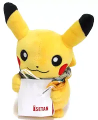 2026年最新】ポケモン 伊勢丹の人気アイテム - メルカリ