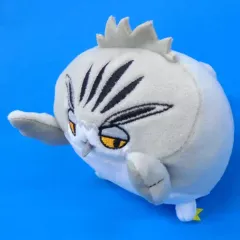 2026年最新】だるぬい ハイキューの人気アイテム - メルカリ