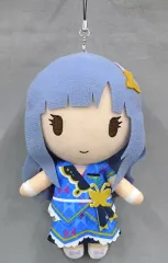 2026年最新】白石紬 ぬいぐるみの人気アイテム - メルカリ