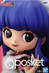 らんま1/2 Q posket-シャンプー- A【1週間以内発送】