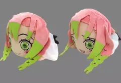2026年最新】ゆらふわぬいぐるみ 蜜璃の人気アイテム - メルカリ