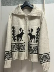 レディース トップス 6枚 ズボン 3本 全 9枚 まとめ 出品 着用画像なし