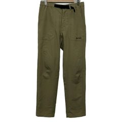 Item thumbnail for item b2503bf0-4cb3-4040-9da7-42426f2032bc