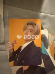 ENHYPEN ジェイク ENGENE MEMBERSHIP KIT