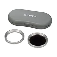 【中古】SONY VF-37M フィルターキット 2026年最新】SONY VF-37の人気アイテム - メルカリ