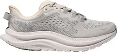 ホカオネオネ レディース シューズ スニーカー HOKA Womens Kawana 2 Shoes Alabaster