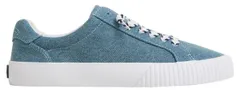 スペリー レディース シューズ スニーカー Sperry Womens Bermuda LTT Sneaker Denim デニムのサムネイル