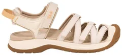 テバ レディース シューズ スニーカー サンダル Teva Womens Tirra Sport Sandal Birch