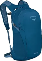 オスプレー レディース バッグ バックパック・リュックサック Osprey Daylite Backpack Night Shiftのサムネイル