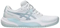 アシックス レディース シューズ スニーカー ASICS Womens GELCHALLENGER 15 Tennishoes White ホワイト