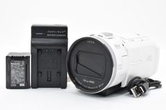 シャッター回数35113回！□極上品□ SONY α7RV ボディ ILCE-7RM5
