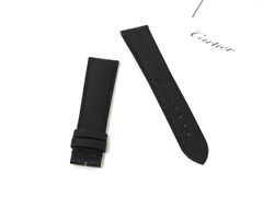 極美品✨】OMEGAオメガスピードマスター ブラック純正ファブリック