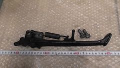 スズキ純正　GS750他 クラッチホールディング用　09920-53710 スズキ純正 GS750他 クラッチホールディング用 09920-53710 - メルカリ
