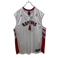 TRIBAL GEAR バスケットボールシャツ XL ブラック/シルバー - メルカリ