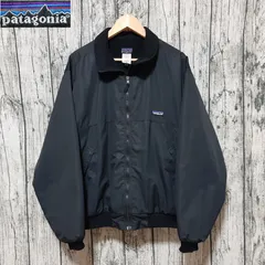 2026年最新】patagonia ナイロンジャケット 00sの人気アイテム - メルカリ