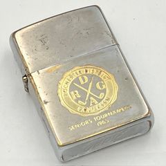 1776-1976 INDEPENDENCE 【ZIPPO】 090564 - メルカリ