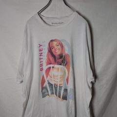 DWARVES バンドTシャツ ホワイト ガール柄 Lサイズ GILDAN - メルカリ