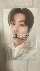 ENHYPEN ジョンウォン ENHYPEN WORLD TOUR ‘FATE’ IN SEOUL