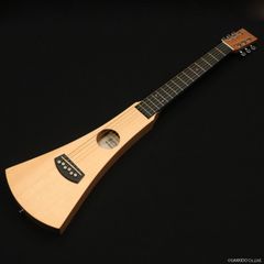 美品・希少】2003年製 k.yairi 一五一会 最上級モデル ベーシック