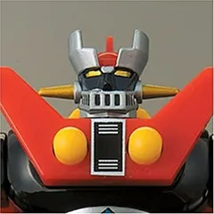 2026年最新】THE超合金 GT-01 マジンガーZの人気アイテム - メルカリ