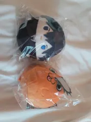 チェンソーマン ふわコロりん S アキ ポチタ まとめ